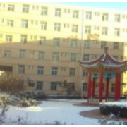 石家莊新世紀中等專業學校