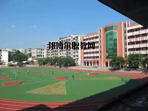 廣安理工職業(yè)技術(shù)學(xué)校2020年報名條件、招生要求、招生對象