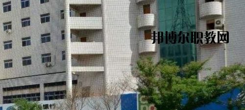 黃陵職業教育中心2020年報名條件、招生要求、招生對象