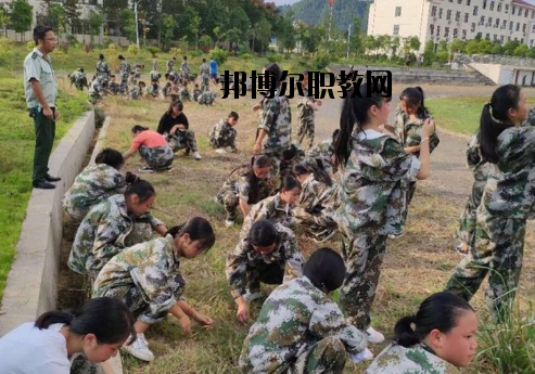 安福職業中學網站網址