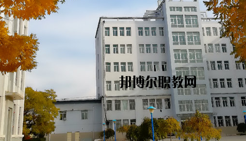 甘肅化工技工學(xué)校2020年報(bào)名條件、招生要求、招生對(duì)象