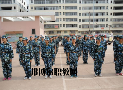 贛縣汽車(chē)職業(yè)技術(shù)學(xué)校2020年報(bào)名條件、招生要求、招生對(duì)象