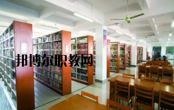 石家莊華興科技工程學校