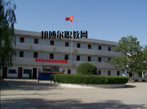 鄭州理工中等專(zhuān)業(yè)學(xué)校網(wǎng)站網(wǎng)址