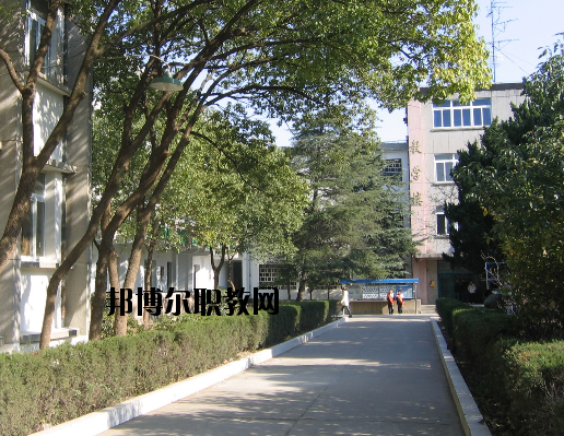 蕪湖河運(yùn)學(xué)校怎么樣、好不好
