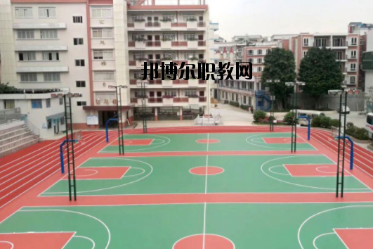 廣東國防科技技師學院2020年報名條件、招生要求、招生對象