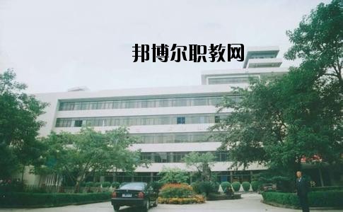 內江宏昌職業技術學校怎么樣、好不好