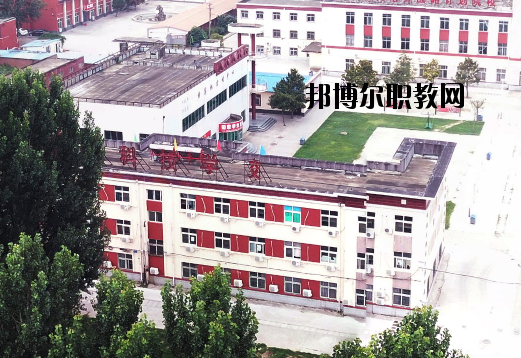 開封現(xiàn)代科技中等職業(yè)技術(shù)學(xué)校2021年報名條件、招生要求、招生對象