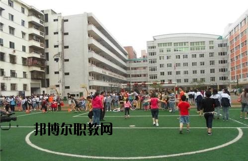 三臺縣文武職業技術學校2020年報名條件、招生要求、招生對象