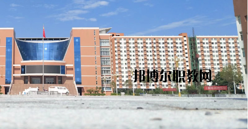 鄭州鐵道中等專業學校怎么樣、好不好