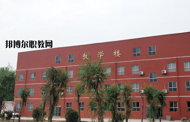 鄭州長城科技中等專業(yè)學校2021年招生辦聯系電話