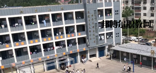 濮陽職業(yè)教育培訓(xùn)中心2021年報(bào)名條件、招生要求、招生對(duì)象