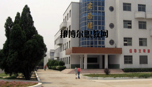 南陽宛北中等專業學校2021年報名條件、招生要求、招生對象