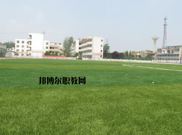 阜陽經(jīng)貿(mào)旅游學校2020年報名條件、招生要求、招生對象