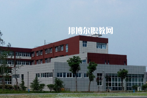 天長工業學校2020年報名條件、招生要求、招生對象