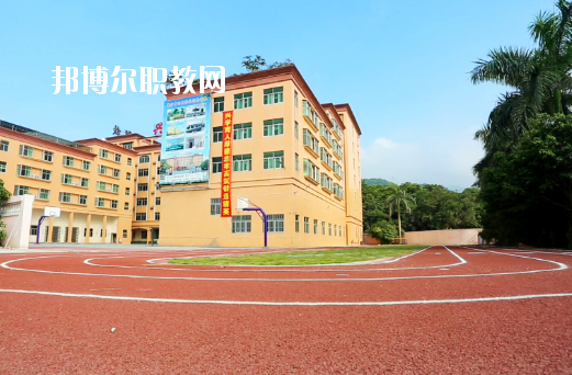 普寧興美職業(yè)技術(shù)學(xué)校2020年報(bào)名條件、招生要求、招生對象
