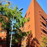 湛江湛港職業技術學校