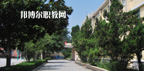 陜西藍天民航技師學院怎么樣、好不好