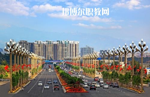 西昌鐵路高級(jí)技工學(xué)校2020年報(bào)名條件、招生要求、招生對(duì)象