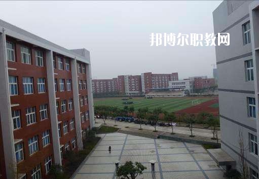 南陽廣播電視中等專業學校2021年有哪些專業