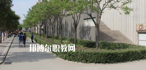 陜西汽車(chē)技工學(xué)校2020年報(bào)名條件、招生要求、招生對(duì)象