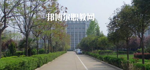 陜西漢唐職業技術學校2020年報名條件、招生要求、招生對象