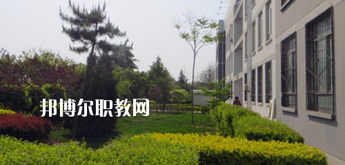 陜西漢唐職業技術學校地址在哪里