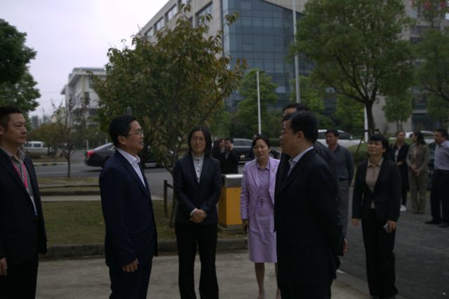 江蘇新聞出版學校2020年招生辦聯系電話