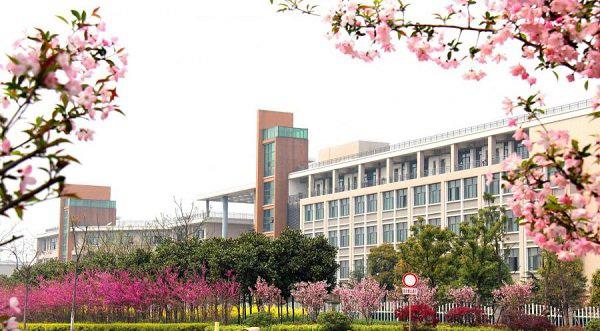 常州旅游商貿(mào)高等職業(yè)技術(shù)學校2020年有哪些專業(yè)