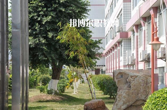 湛江華南職業技術學校網站網址