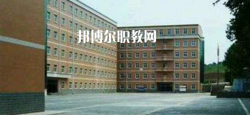 西安高科工程技術學校怎么樣、好不好