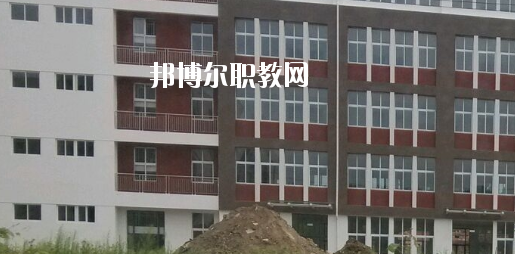 柳州市醫藥生物工程職業技術學校2020年報名條件、招生要求、招生對象