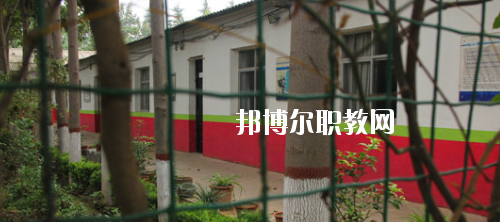 渭南幼兒師范學校2020年報名條件、招生要求、招生對象