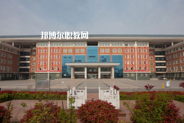 http://m.0412zy.cn/uahczjsxy