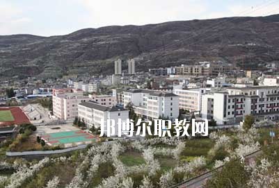 漢源縣職業(yè)高級(jí)中學(xué)2020年報(bào)名條件、招生要求、招生對(duì)象