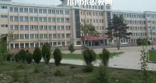 臨夏州民族學校怎么樣、好不好