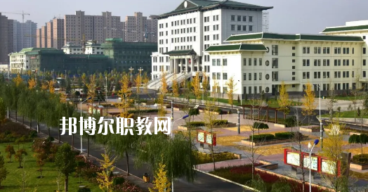 甘肅省臨夏州職業技術學校2020年招生簡章