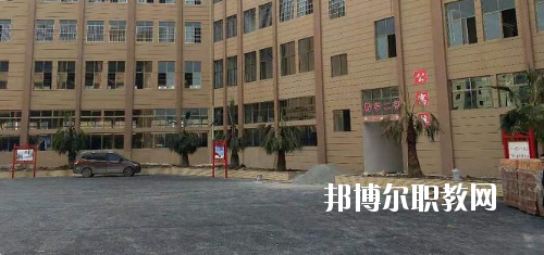 貴州航空工業(yè)技師學院樂灣校區(qū)怎么樣、好不好