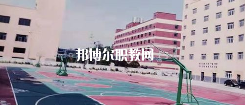 貴州航空工業技師學院水田校區怎么樣、好不好