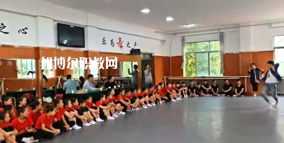 蘭州慈愛實(shí)驗(yàn)藝術(shù)職業(yè)學(xué)校2020年報(bào)名條件、招生要求、招生對(duì)象