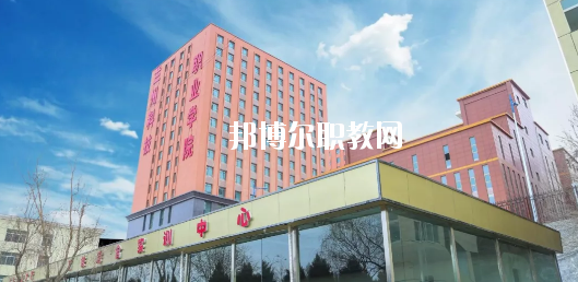 甘肅省國防教育學(xué)院2020年報名條件、招生要求、招生對象