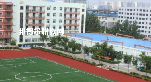合肥騰飛學校網站網址