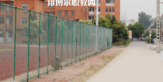 合肥長豐軌道交通學(xué)校2020年報(bào)名條件、招生要求、招生對(duì)象