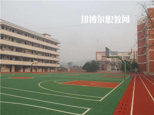 資中縣水南高級職業中學怎么樣、好不好