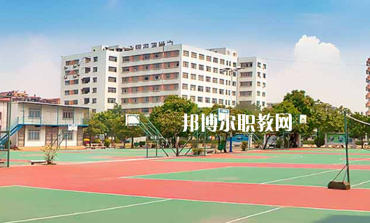 廣州羊城職業(yè)技術(shù)學校2020年報名條件、招生要求、招生對象