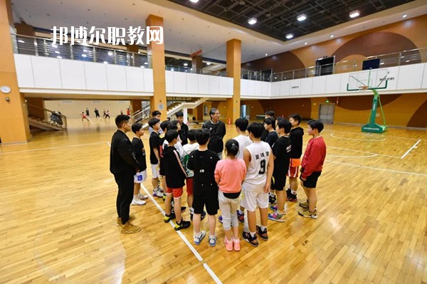 江蘇省常州體育運(yùn)動學(xué)校2020年報名條件、招生要求、招生對象