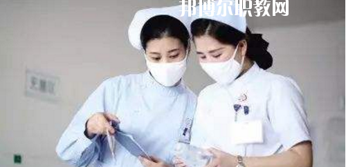 貴州2020年哪些大專(zhuān)學(xué)校的衛(wèi)校好