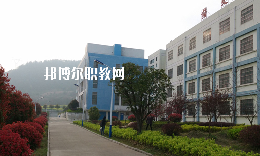 巢湖市翰文學校怎么樣、好不好