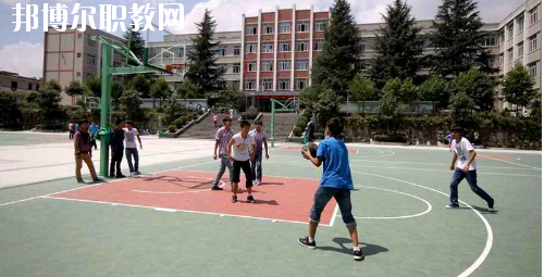 貴州電子科技職業(yè)學(xué)院中職部2020年報名條件、招生要求、招生對象