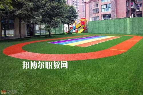 四川2020年幼師學校就業形勢怎么樣